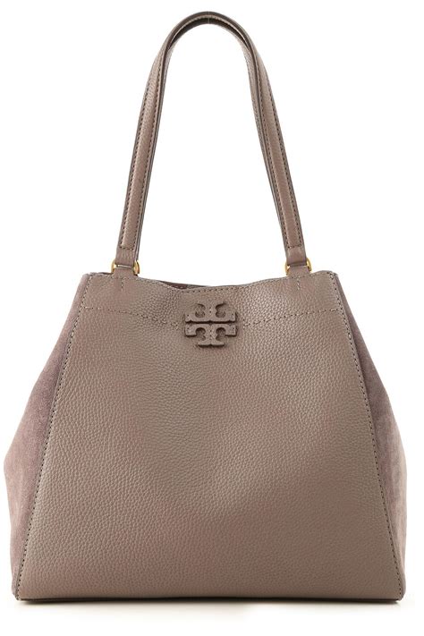sale on tory burch totes